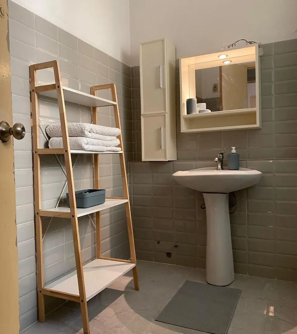 Apartamento Plateau Dakar